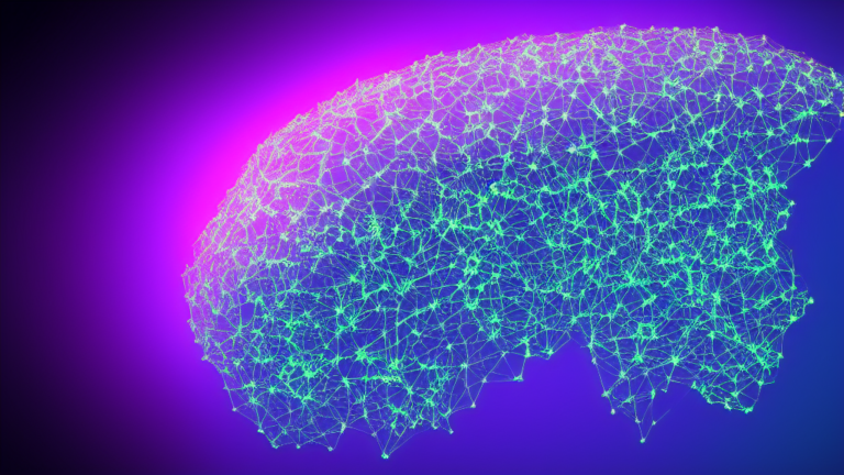 Anthropic dépasse OpenAI : 11,6 milliards contre 6,7 — la révolution est silencieuse