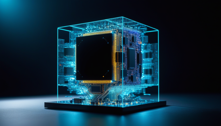 Nvidia rachète Hugging Face pour 12,93 milliards de dollars : le jour où le vendeur de puces a mis la main sur l&rsquo;open source