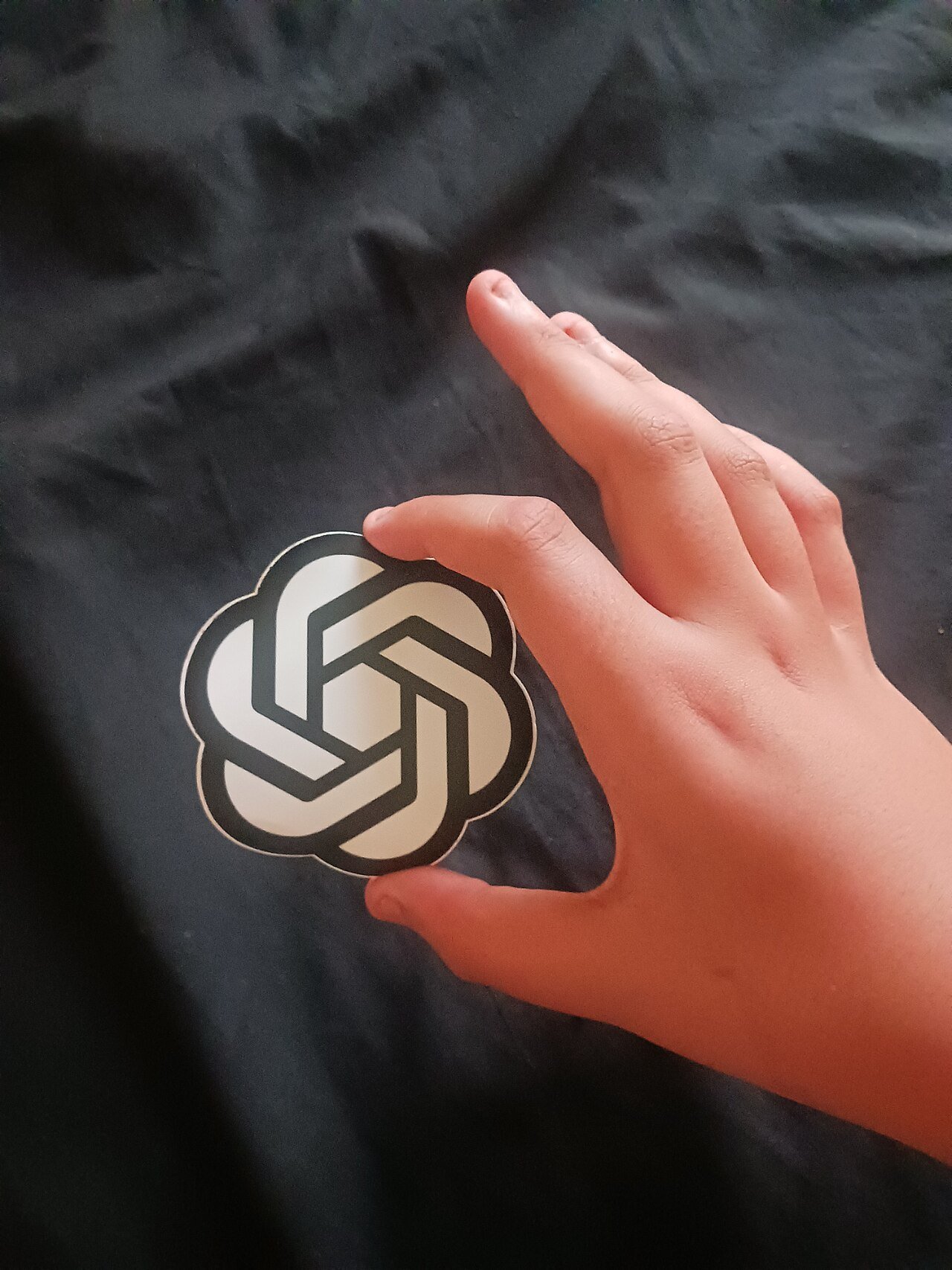 OpenAI, l'entreprise qui a officiellement franchi le seuil « critique » en cybersécurité
