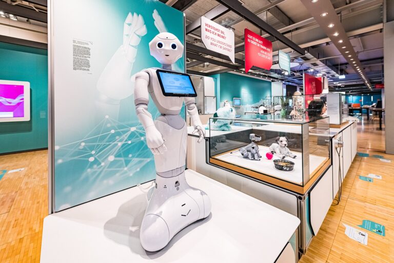 Agents IA : ce qu&rsquo;ils savent vraiment faire en 2026, et ce que ça coûte