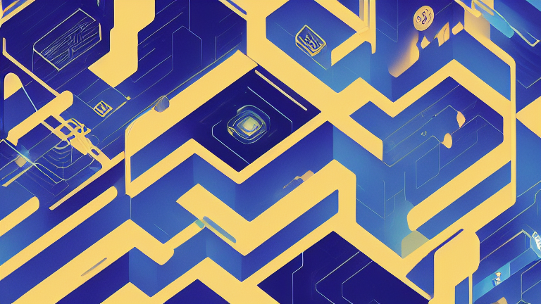 YouBot: Votre compagnon pour comprendre le monde d