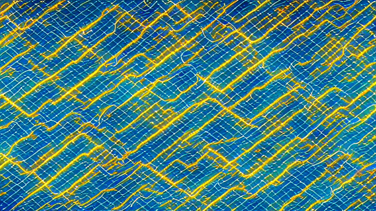 L'innovation à portée de main : Découvrez les dern