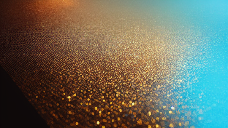 Pourquoi Comet/Perplexity change la recherche web 