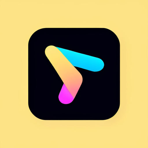 Logo IAforAll - article Gemini Omni