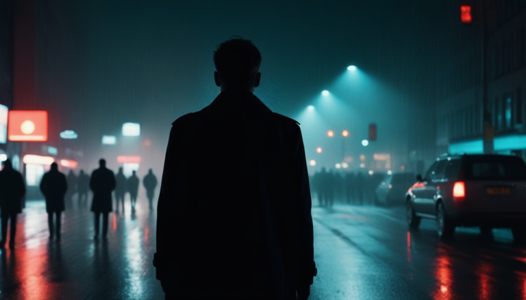 Reacher saison 4 : quand une machine de précision devient une série d&rsquo;action comme les autres