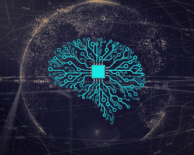 Claude Sonnet 5.5 : 2e de l’Artificial Analysis Index, +18 points en trois mois… et un coût par tâche en hausse